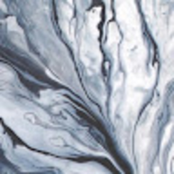 Meet your Posher, P - Picture 1 of 1